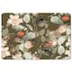 image 1 of Imprint fantastic paint bouquet (Placemat)