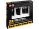 image 2 of Roughneck - Punch & Chisel Set 12 Piece