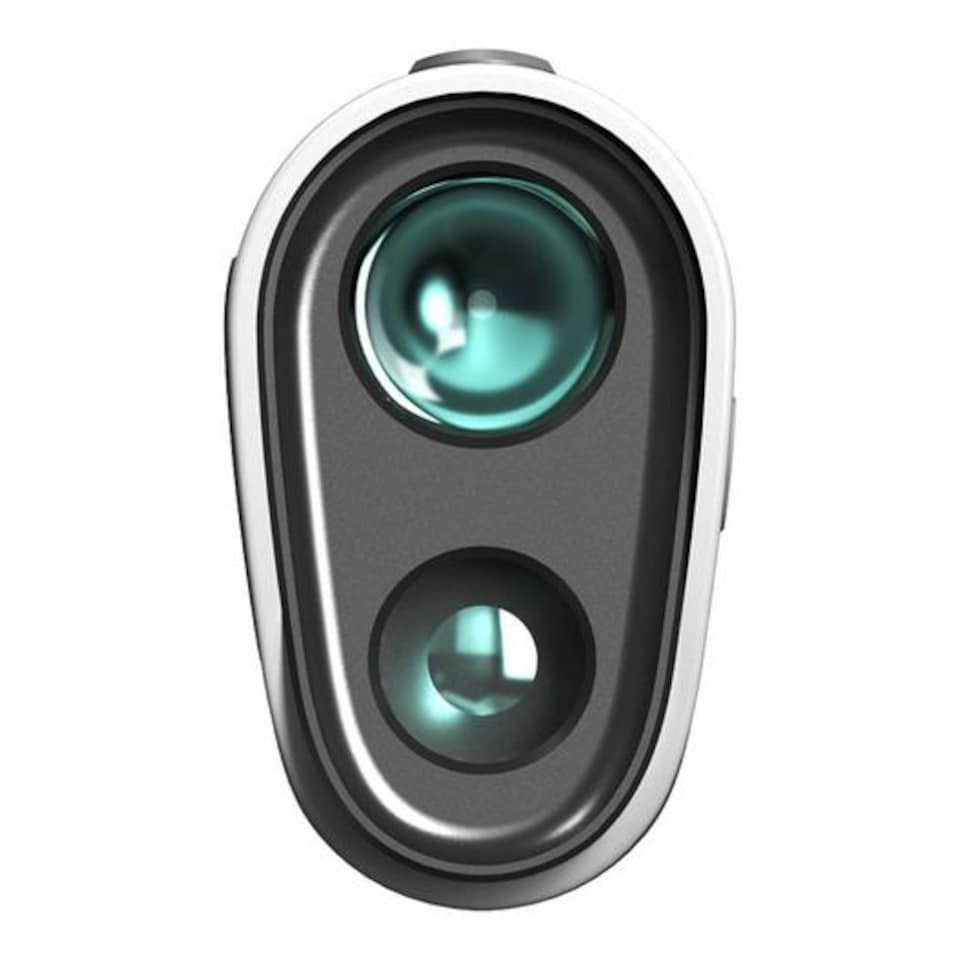 image 1 of Benross Speed Golf Rangefinder