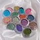 image 6 of Full Duochrome Bundle - Eyeliner - Glisten Cosmetics Multi