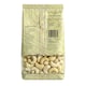 image 3 of Minton & Donello Organic Whole Cashews 6 x 250g