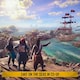 image 3 of Skull and Bones - Special Edition (Spanish/Portuguese Box - Multi Lang in Game) Xbox Series X
