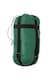 image 5 of XXL Underquilt - Nylon - L30 x W130 x H305 cm | Green