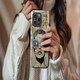 image 6 of Face Time Multi | iPhone 16 Pro Max
Magsafe