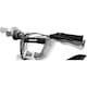 image 5 of Razor Dirt Rocket MX400 24 Volt - Black