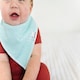 image 9 of Copper Pearl Bibs Nautical 4Pk