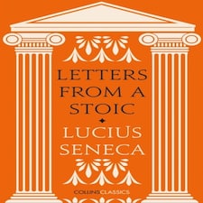 Letters From A Stoic