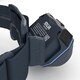 image 4 of Silva Head Torch Rechargeable Explore 5