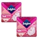 image 1 of Bodyform Ultra Normal Sanitary Towels Wings 288 pack