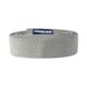 image 1 of Fitness Mad Fabric Loop Resistance Band | Grey | Grey | Medium | 1