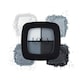 image 9 of EYESHADOW QUAD Multi | NEUTRAL 