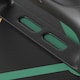 image 8 of SPORTNOW 11-in-1 Foldable Push Up Board, Press Up Handles for Home Gym