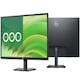 image 4 of DELL E Series E2725H, 68.6 cm (27"), 1920 x 1080 pixels, Full HD, LED, 8 ms, Black | Black | Black | 59.8 cm