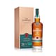 image 1 of The Glenlivet 21 Year Old - The Sample Room Collection | Clear