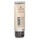 image 3 of Reve De Miel Cica Rich Hand Cream - 50 ml/1.7Oz