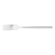 image 1 of Stellar Rochester Polished Table Fork