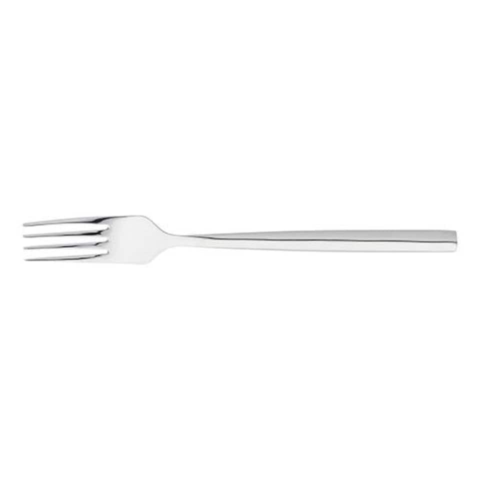 image 1 of Stellar Rochester Polished Table Fork