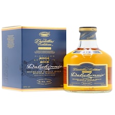 Dalwhinnie - 2019 Distillers Edition Single Malt Scotch 2004 15 year old Whisky
