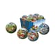 image 4 of Paw Patrol Ball Multi