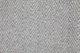 image 3 of Hartley Cushion Cover 43cm x 43cm Grey | Grey | Grey