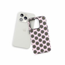 Oopsie Daisy Pink | iPhone 15 Pro
Slim | iPhone 15 Pro
Slim
