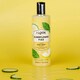 image 3 of I Love Elderflower Fizz Scented Body Wash 350ml