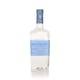 image 2 of Hayman's London Dry Gin 70cl