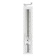 image 2 of Xcut Mount Cutter Set, Black & White, 7mm