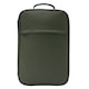 image 1 of Vinga Baltimore Travel Backpack - Green - One Size Green