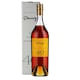 image 4 of Darroze 40 Years Armagnac