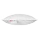 image 2 of Homescapes Luxury Goose Down Cushion Pad Insert Inner 30 x 50 cm (12 x 20 inches) | White | 50 x 30 cm (20 x 12")