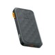 image 2 of Xtorm 20W Fuel Series Powerbank 10.000 Midnight Black