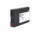 image 4 of HP 937 Magenta Ink Cartridge | Pink | HP 937 Magenta Ink Cartridge | 1