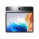 image 1 of OPPO Pad Neo 128GB LTE Grey Tablet