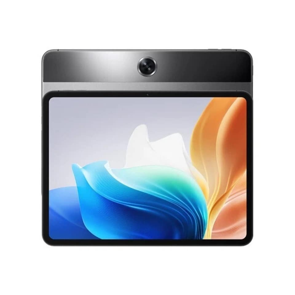 image 1 of OPPO Pad Neo 128GB LTE Grey Tablet