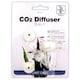 image 2 of Tropica CO2 Bubble Counter, Check Valve & Diffuser