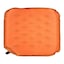 Orange - Selected