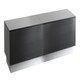 image 1 of Alphason Element TV-Stand Black, 1700mm Black | BLACK