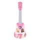 image 1 of Lexibook K200BB Disney Barbie My First Guitar