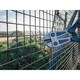 image 2 of Roughneck Centre Cut Professional Bolt Cutters - Multi Colour - 900mm (36in)