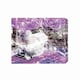 image 1 of CHICKHEN (Canvas Print) 12" x 18"
