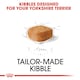 image 5 of ROYAL CANIN Yorkshire Terrier Puppy Dry Dog Food