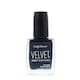 image 1 of Sally Hansen Velvet Texture Nail Polish 11.8ml - 680 Deluxe