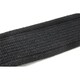 image 3 of Adidas Lifting Straps
