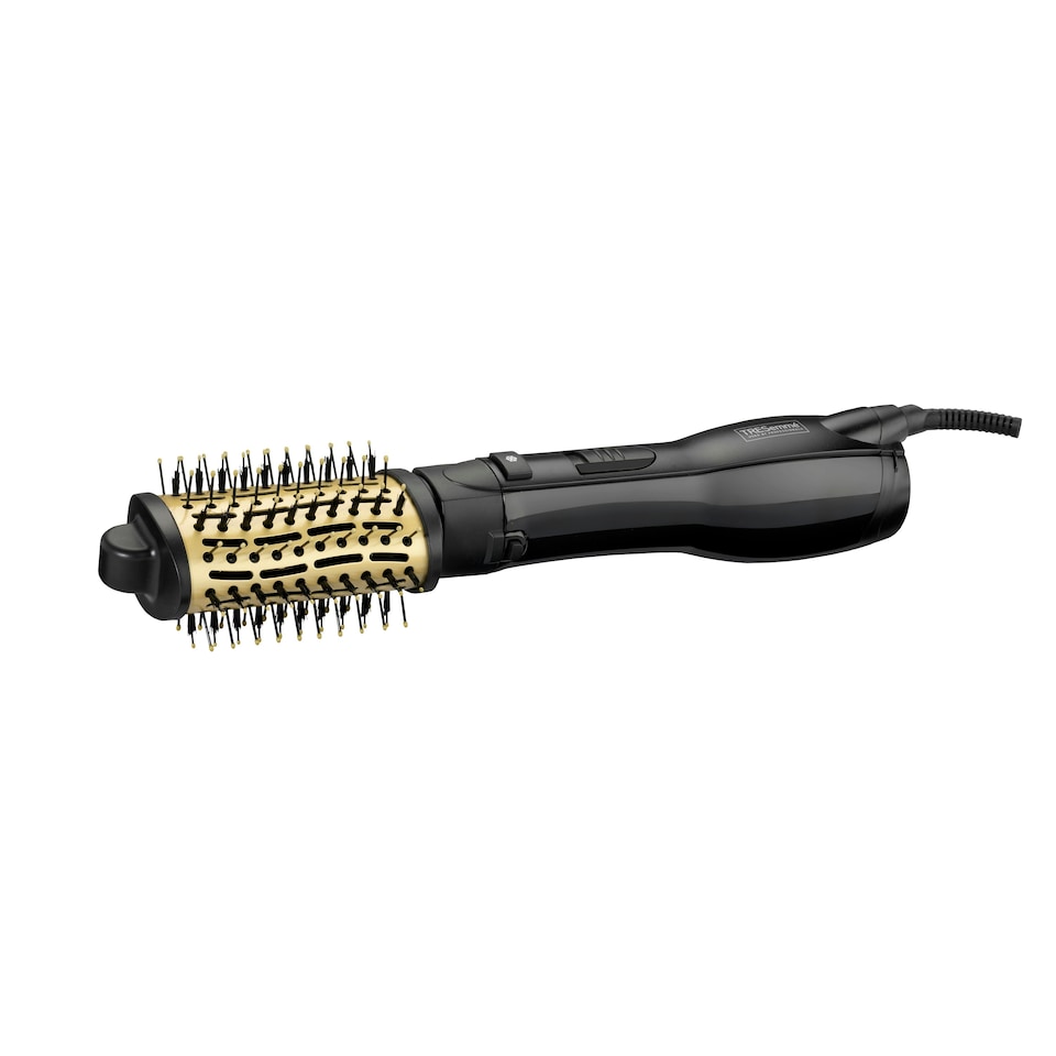 image 1 of TRESemmé 2786U Professional  Smooth Volume 1000