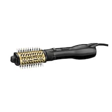 TRESemmé 2786U Professional Smooth Volume 1000