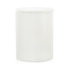 image 3 of Scented Candle - Never Spring - 240g/8.5oz N/A
