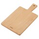 image 1 of Judge Kitchen 40 x 22 x 1.5cm Beech Cutting Board