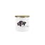 Black Pepper