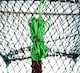 image 6 of 2 x Crab Trap Nets Fishing Pot Basket for Crab, Prawn, Shrimp, Lobster & Eel